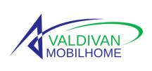 Valdivan